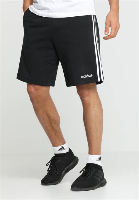 adidas climalite korte broek heren|adidas sportshorts heren.